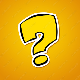 Guess Number - Hidden Number
